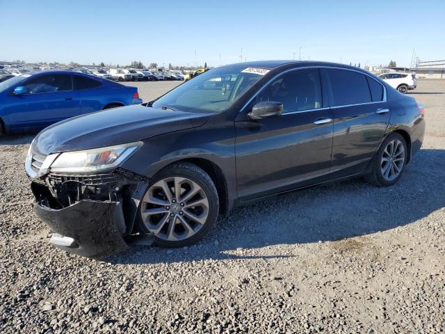 HONDA ACCORD SPO 2015 1hgcr2f54fa046663