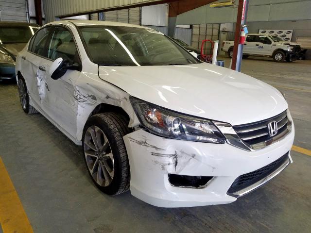 HONDA ACCORD SPO 2015 1hgcr2f54fa046937