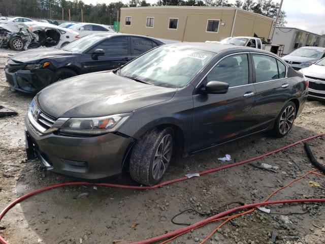 HONDA ACCORD SPO 2015 1hgcr2f54fa047179