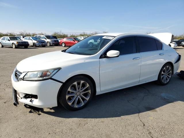 HONDA ACCORD SPO 2015 1hgcr2f54fa049241