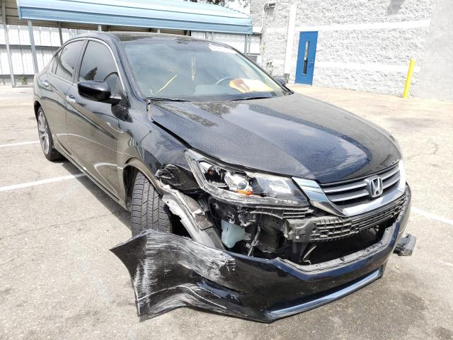 HONDA ACCORD SPO 2015 1hgcr2f54fa051801