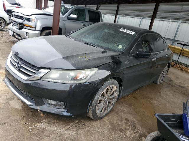 HONDA ACCORD SPO 2015 1hgcr2f54fa054228