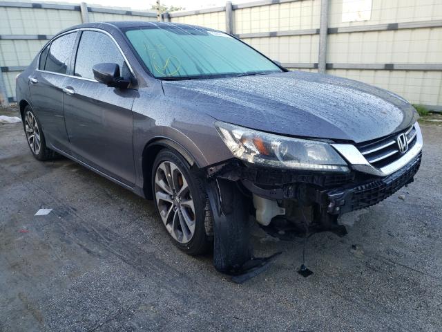 HONDA ACCORD SPO 2015 1hgcr2f54fa056626