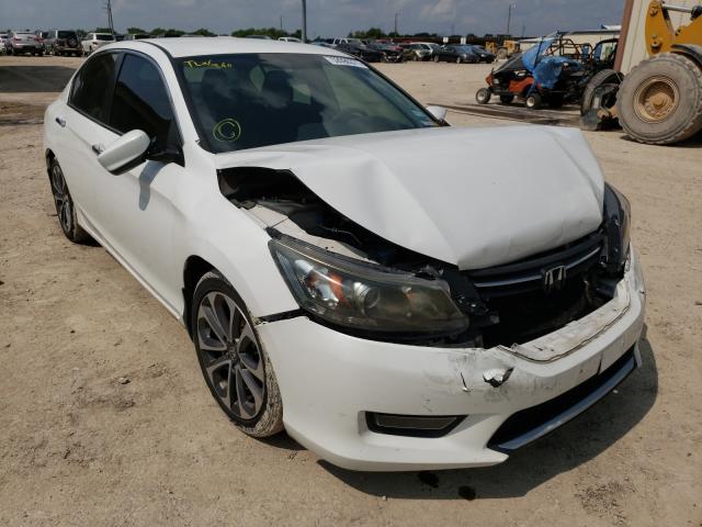 HONDA ACCORD SPO 2015 1hgcr2f54fa058263