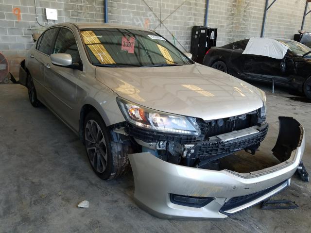 HONDA ACCORD SPO 2015 1hgcr2f54fa058439