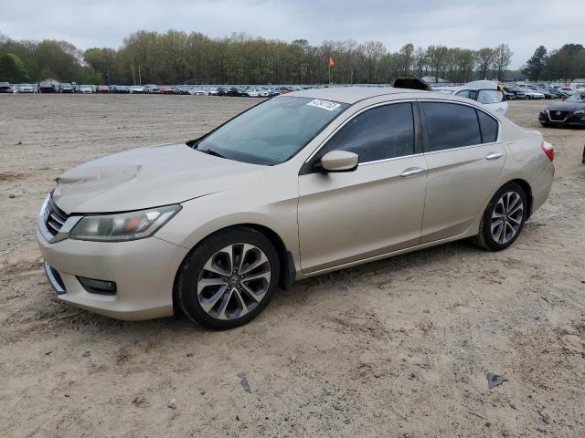 HONDA ACCORD SPO 2015 1hgcr2f54fa058456