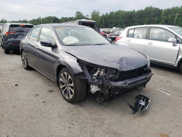 HONDA ACCORD SPO 2015 1hgcr2f54fa059963