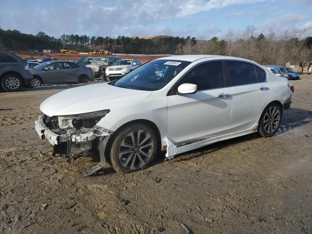 HONDA ACCORD SPO 2015 1hgcr2f54fa060448