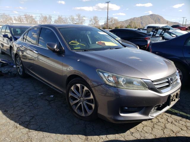 HONDA ACCORD SPO 2015 1hgcr2f54fa063608