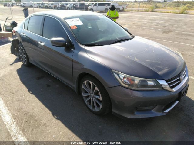 HONDA ACCORD SEDAN 2015 1hgcr2f54fa066881