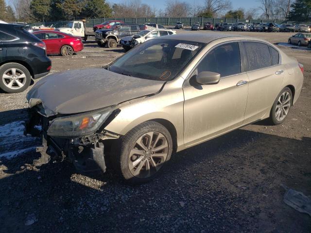 HONDA ACCORD SPO 2015 1hgcr2f54fa068923