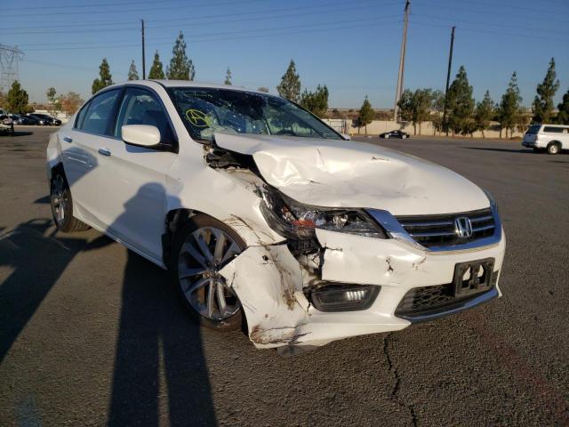 HONDA ACCORD SPO 2015 1hgcr2f54fa070882