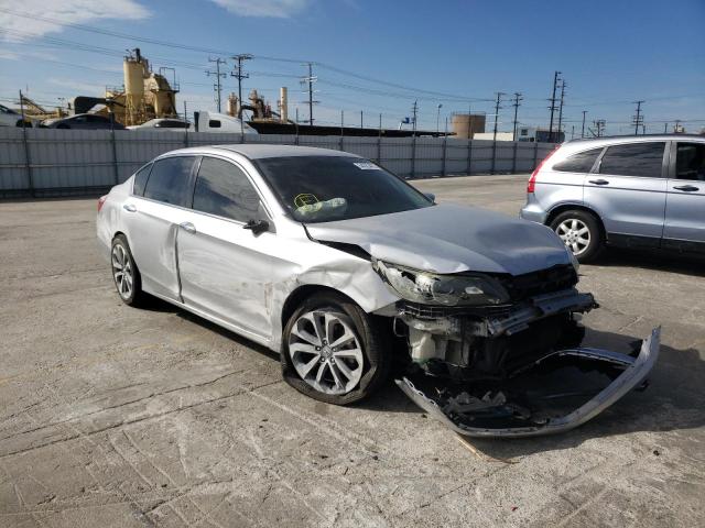 HONDA ACCORD SPO 2015 1hgcr2f54fa071885