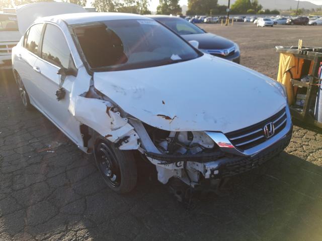 HONDA ACCORD SPO 2015 1hgcr2f54fa072941