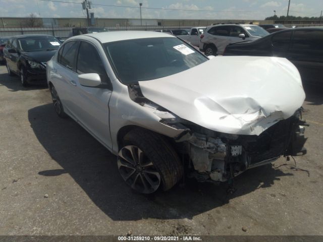 HONDA ACCORD SEDAN 2015 1hgcr2f54fa073152