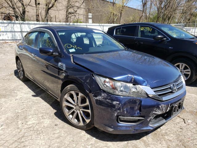 HONDA ACCORD SPO 2015 1hgcr2f54fa074091