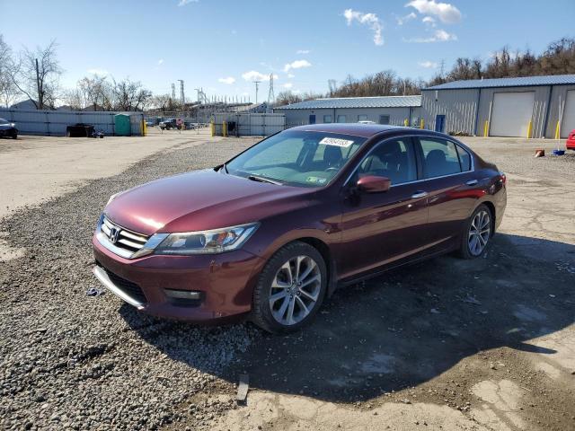 HONDA ACCORD SPO 2015 1hgcr2f54fa075483