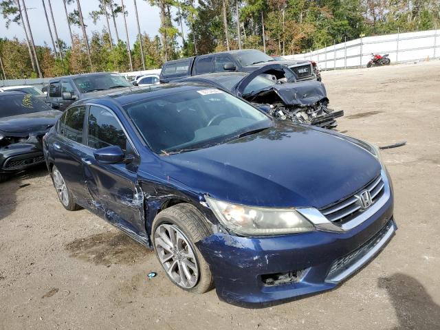 HONDA ACCORD SPO 2015 1hgcr2f54fa076164