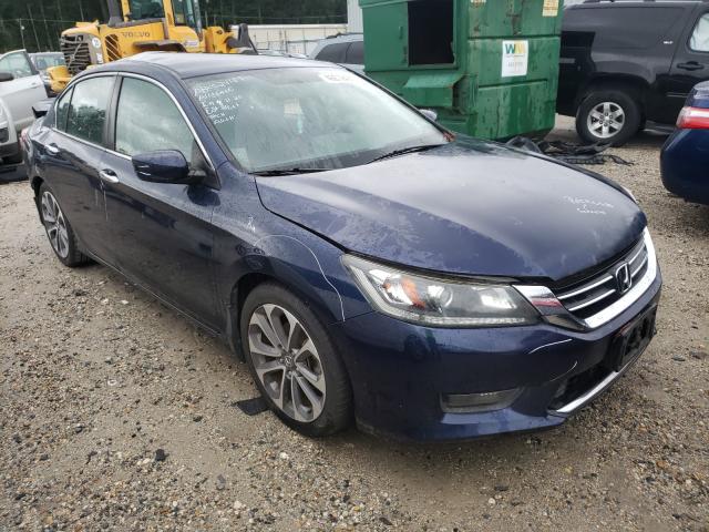 HONDA ACCORD SPO 2015 1hgcr2f54fa076214