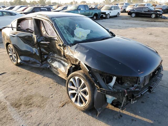 HONDA ACCORD SPO 2015 1hgcr2f54fa076472