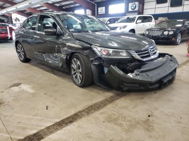 HONDA ACCORD SPO 2015 1hgcr2f54fa076827