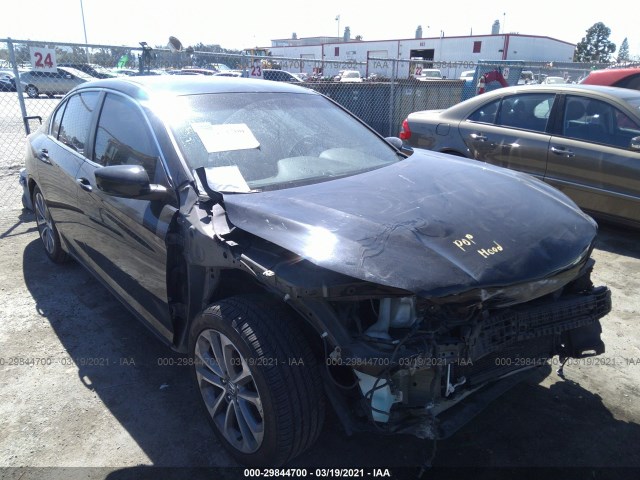 HONDA ACCORD SEDAN 2015 1hgcr2f54fa079632