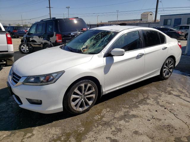 HONDA ACCORD SPO 2015 1hgcr2f54fa080733