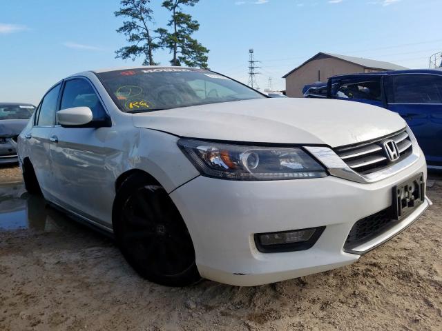 HONDA ACCORD SPO 2015 1hgcr2f54fa080828