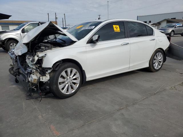 HONDA ACCORD SPO 2015 1hgcr2f54fa080926