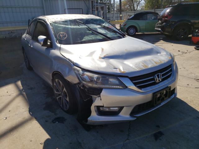 HONDA ACCORD SPO 2015 1hgcr2f54fa087102