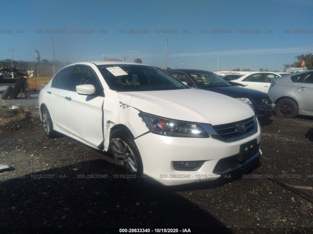 HONDA ACCORD SEDAN 2015 1hgcr2f54fa088475