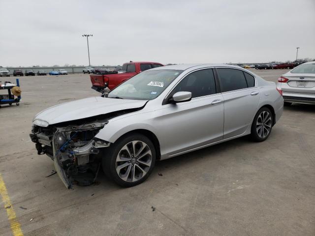 HONDA ACCORD SPO 2015 1hgcr2f54fa091540