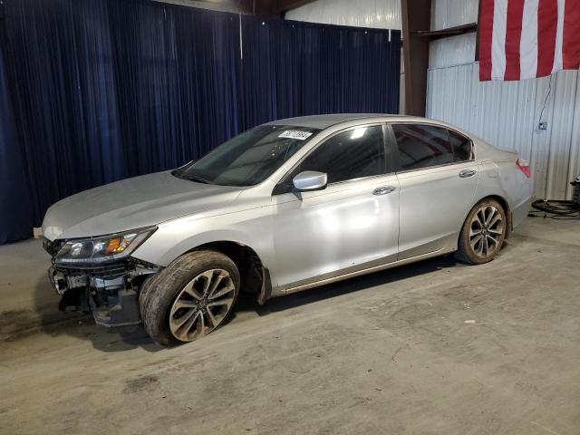 HONDA ACCORD 2015 1hgcr2f54fa091554