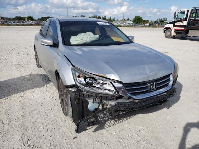 HONDA ACCORD SPO 2015 1hgcr2f54fa092543