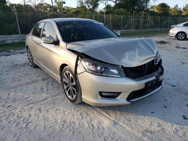 HONDA ACCORD SPO 2015 1hgcr2f54fa094597