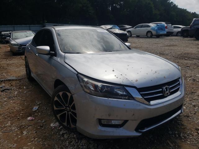 HONDA ACCORD SPO 2015 1hgcr2f54fa095930