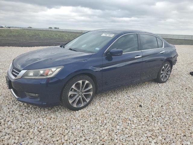 HONDA ACCORD 2015 1hgcr2f54fa096754