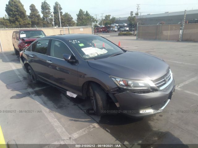 HONDA ACCORD SEDAN 2015 1hgcr2f54fa097757