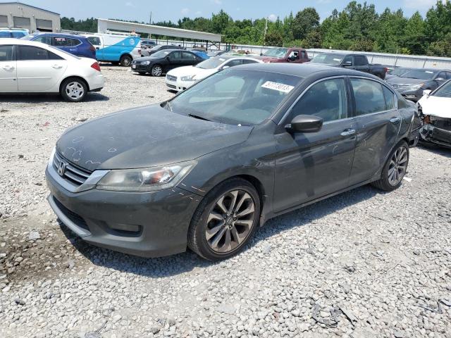 HONDA ACCORD SPO 2015 1hgcr2f54fa097970