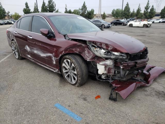 HONDA ACCORD SPO 2015 1hgcr2f54fa103833