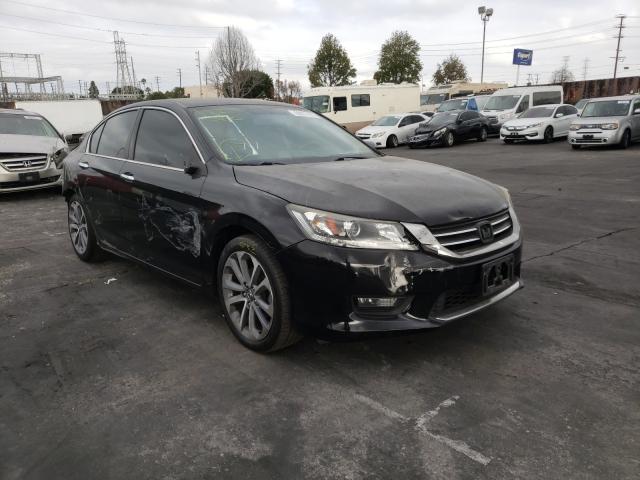 HONDA ACCORD SPO 2015 1hgcr2f54fa103962