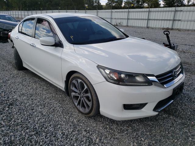 HONDA ACCORD SPO 2015 1hgcr2f54fa107008