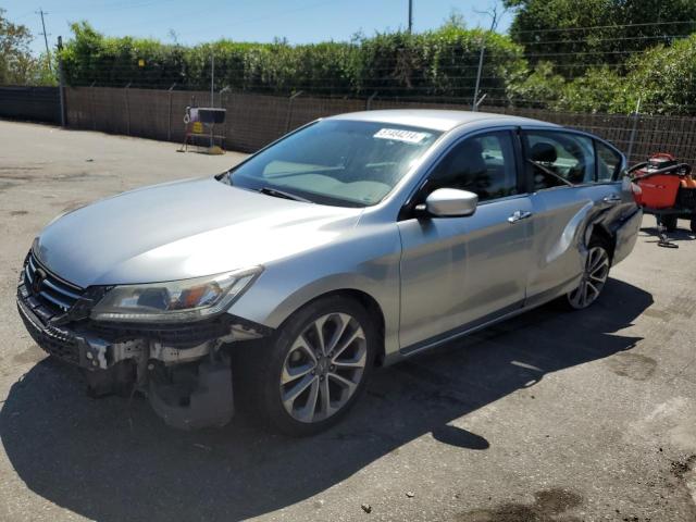 HONDA ACCORD 2015 1hgcr2f54fa109017