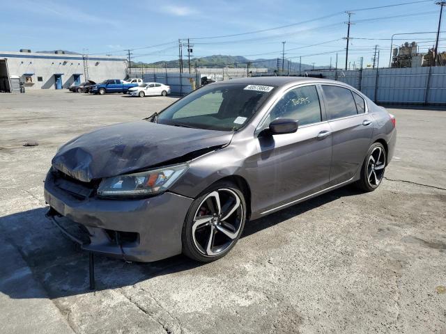 HONDA ACCORD SPO 2015 1hgcr2f54fa109129