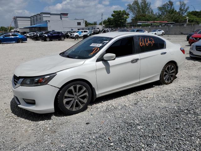 HONDA ACCORD 2015 1hgcr2f54fa109471