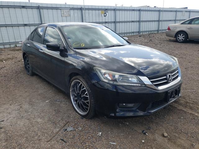 HONDA ACCORD 2015 1hgcr2f54fa109972