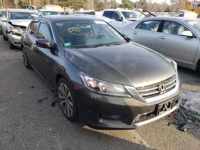 HONDA ACCORD SPO 2015 1hgcr2f54fa110409