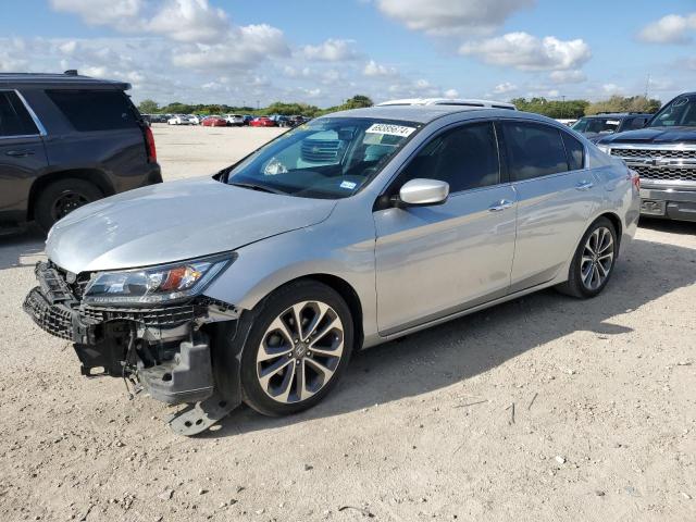 HONDA ACCORD SPO 2015 1hgcr2f54fa116940