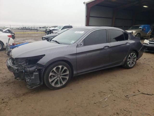 HONDA ACCORD SPO 2015 1hgcr2f54fa118266