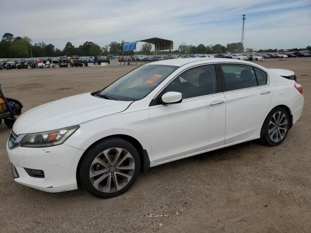 HONDA ACCORD 2015 1hgcr2f54fa124763